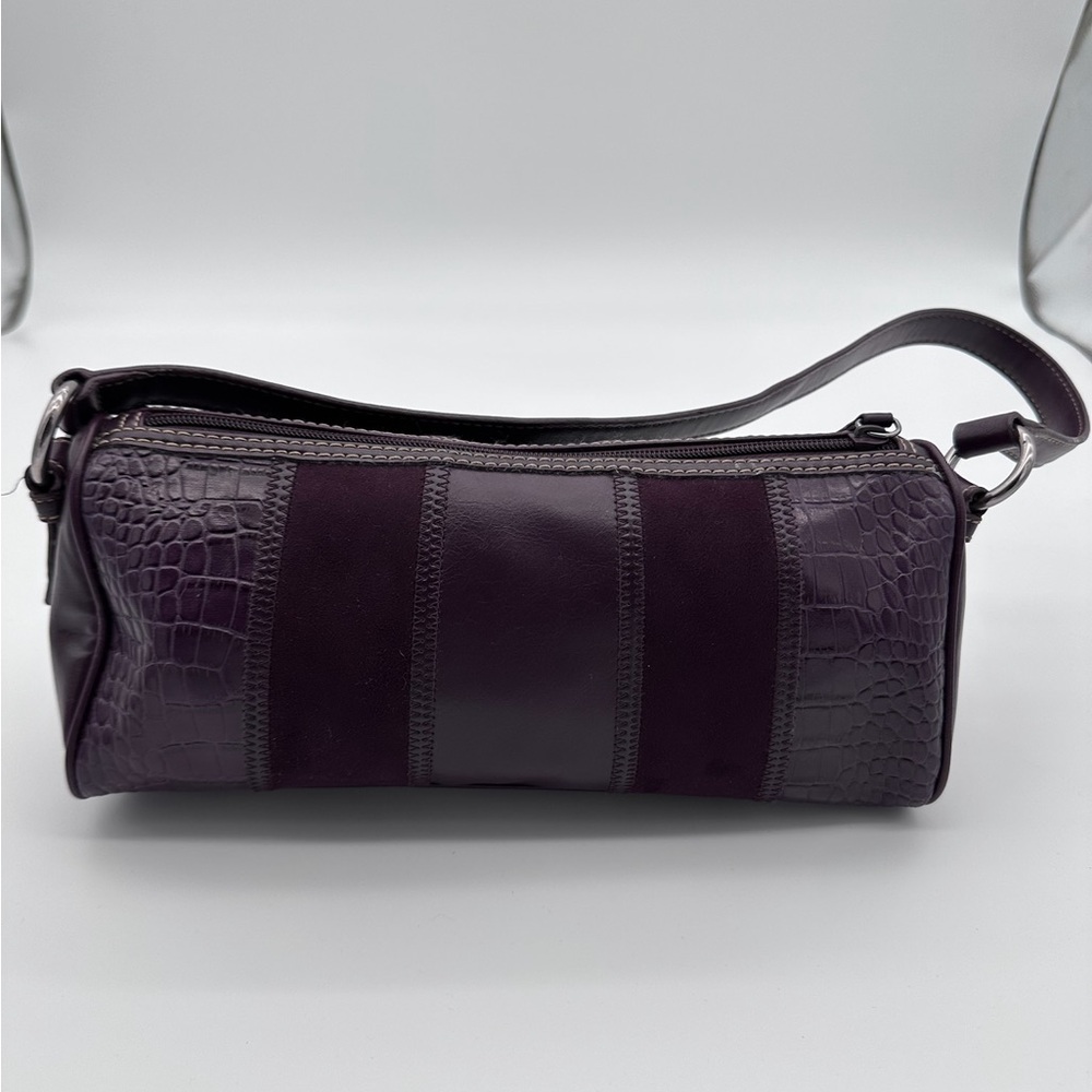 Nine West Shoulder Bag